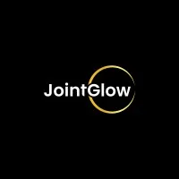 JointGLOW