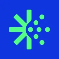 Saudi Padel Committee