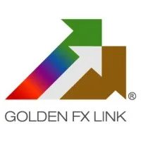 Golden FX Link (Cambodia) Co., Ltd Golden FX Link (Cambodia) Co., Ltd
