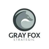Gray Fox Strategic
