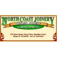 North Coast Joinery