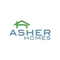 Asher Homes