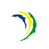 BioCen Brasil