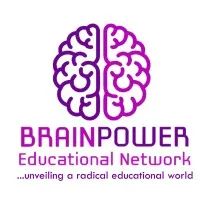BRAINPOWER EDUCATIONAL NETWORK
