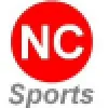 NC Sports, LLC