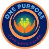 The One Purpose Foundation The One Purpose Foundation