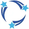 Three Stars Hosiery Mills (Pvt.) Ltd