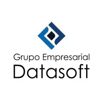 Grupo Empresarial Datasoft