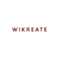 wikreate