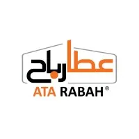 Ata Rabah - عطا رباح