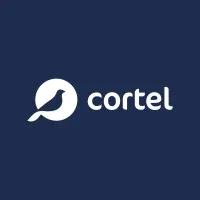 Cortel
