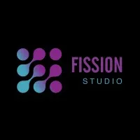 Fission Studio