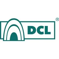 DCL AMERICA, INC