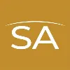 Suncrest Advisors Suncrest Advisors