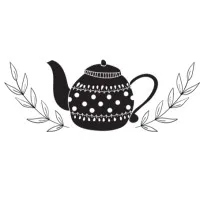 The Insights Tea The Insights Tea