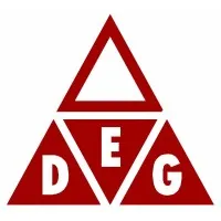 Delta Engineering Group, LLC