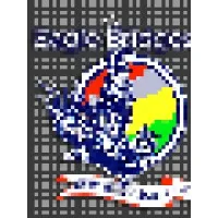 Eagle Bridges Company Inc