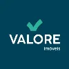 Valore Imóveis Valore Imóveis