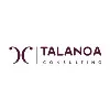 Talanoa Consulting Talanoa Consulting