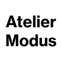 Atelier Modus