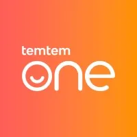temtem