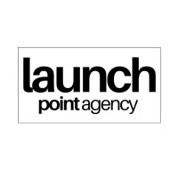 Launch Point Agency Launch Point Agency