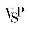 VSP & Vespucci Consignment VSP & Vespucci Consignment