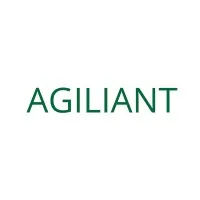AGILIANT