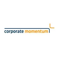 corporate momentum GmbH