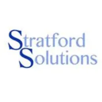 Stratford Solutions Inc.