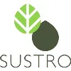 Sustro Speciality Oils Pvt. Ltd Sustro Speciality Oils Pvt. Ltd