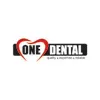 One Dental