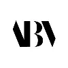 Advocacy Brand Ventures Advocacy Brand Ventures