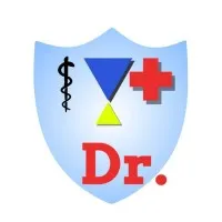 drgalen.org