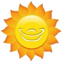 Fujian Newsunpower Energy Tech Co, Ltd Fujian Newsunpower Energy Tech Co, Ltd