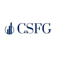CSFG Real Estate