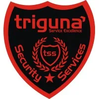 Triguna Security Services Triguna Security Services