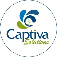 Captiva Solutions, LLC