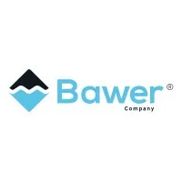 Bawer Company S.A.S