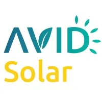 AVID Solar