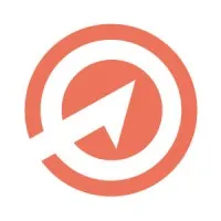 INCYCLE Marketing
