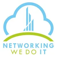NetworKing IT NetworKing IT