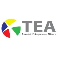 Township Entrepreneurs Alliance - TEA