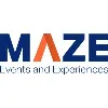Maze Events and Experiences Maze Events and Experiences