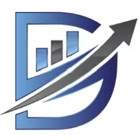 Darwin Investor Network Darwin Investor Network