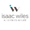 Isaac Wiles Isaac Wiles