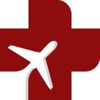 Concord Physician Solutions Concord Physician Solutions