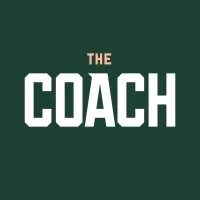 The Coach App