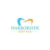 Harborside Dental Harborside Dental