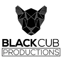 Black Cub Productions, LLC